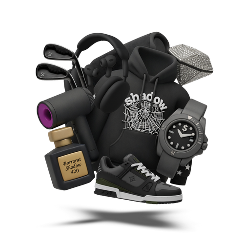 ELITE SUPPLIER BUNDLE